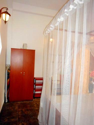 Apartamento Sienna Resort