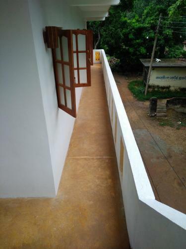 Apartamento Sienna Resort