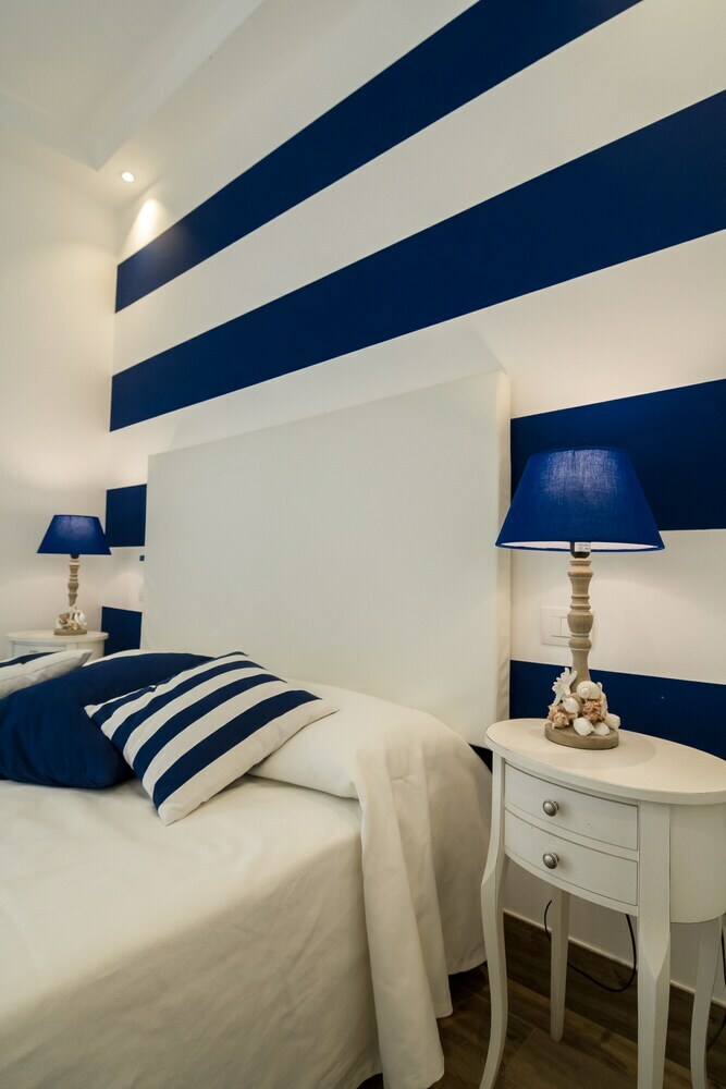 Hotel Nautilus