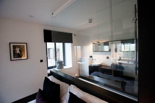 Hostal B&B Ad Astra