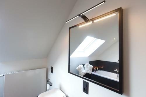 Hostal B&B Ad Astra