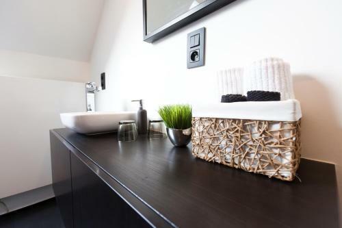 Hostal B&B Ad Astra