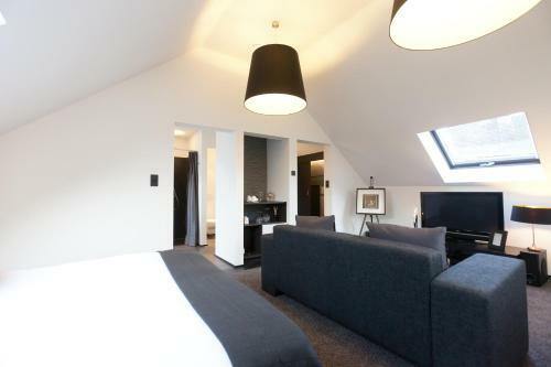 Hostal B&B Ad Astra