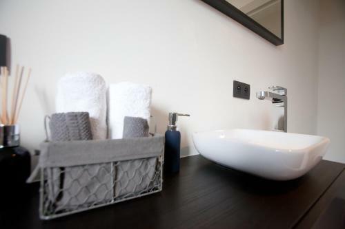 Hostal B&B Ad Astra