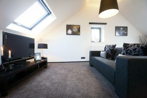 Hostal B&B Ad Astra