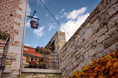Hostal B&B Ad Astra