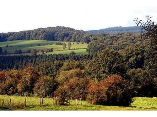 Holiday Home Sunclass Durbuy 2