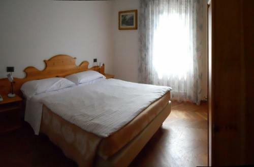 Hotel Villa Agomer