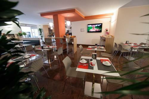 Aparthotel Residenza Agnello D'oro