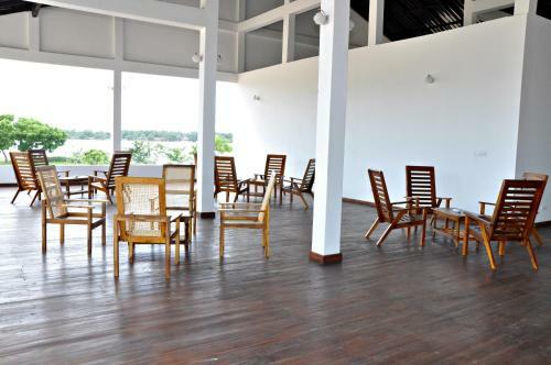 Hotel Naaval