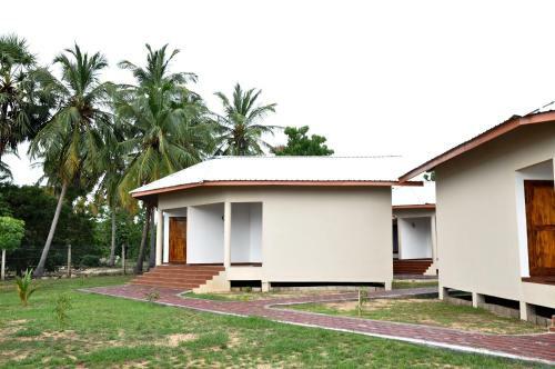 Hotel Naaval