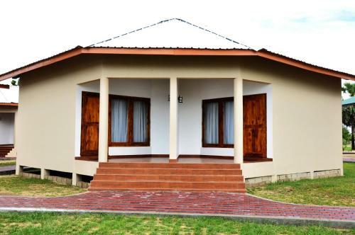 Hotel Naaval