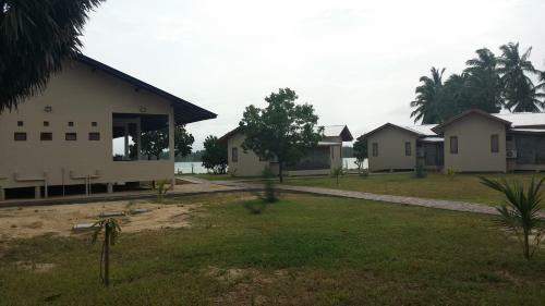 Hotel Naaval