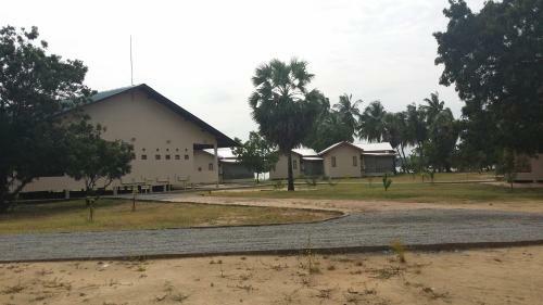 Hotel Naaval