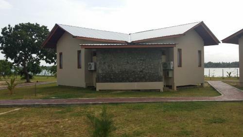 Hotel Naaval