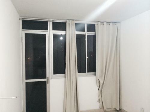 Apartamento Tamba�