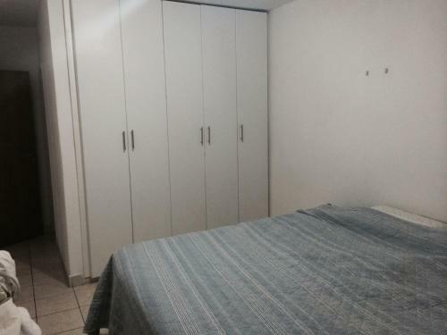 Apartamento Tamba�