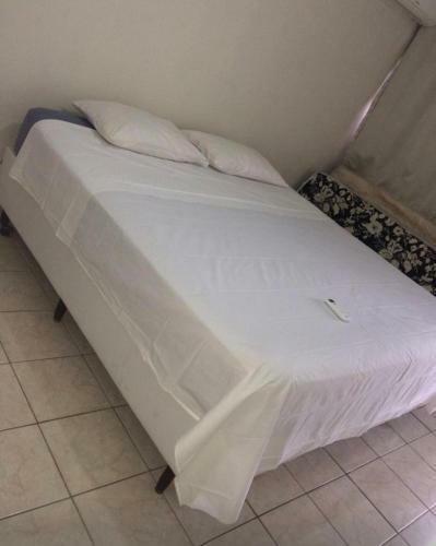 Apartamento Tamba�