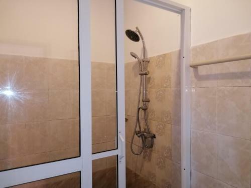 Hostal Sarathchandra Guest House