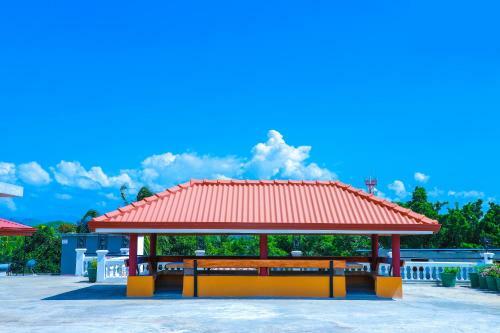 Hostal Sarathchandra Guest House