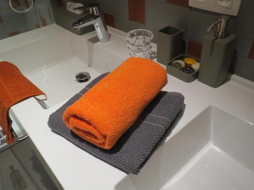 Bed & Breakfast Jan Van Ghent