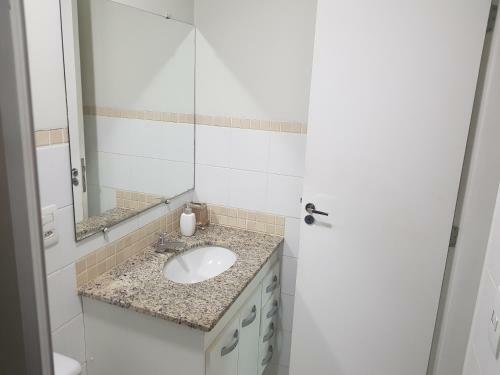 Apartment Floriano