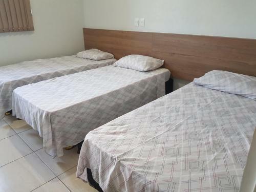 Apartment Floriano