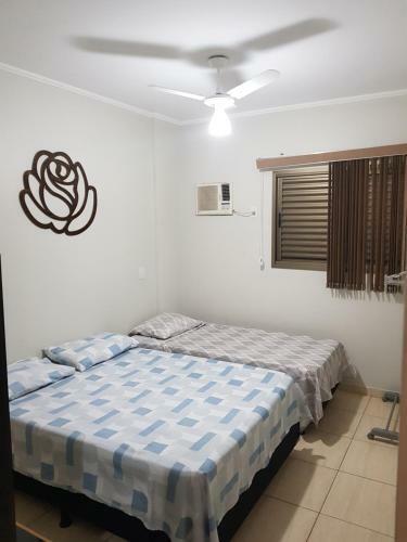 Apartment Floriano