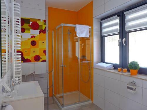 Apartamenty Zloty Widok
