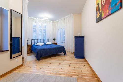 Vic Apartament Etna