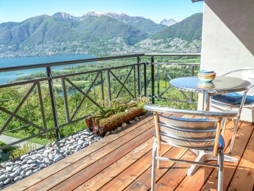 Condominio Pianone