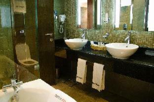 Hotel Boma Inn Eldoret