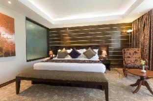 Hotel Boma Inn Eldoret