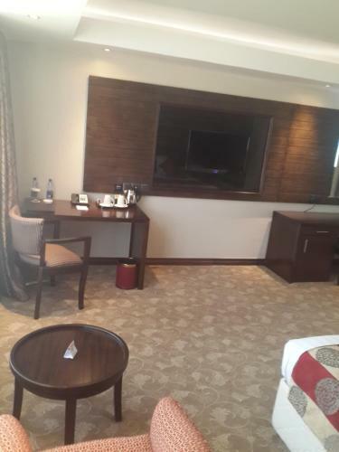 Hotel Boma Inn Eldoret
