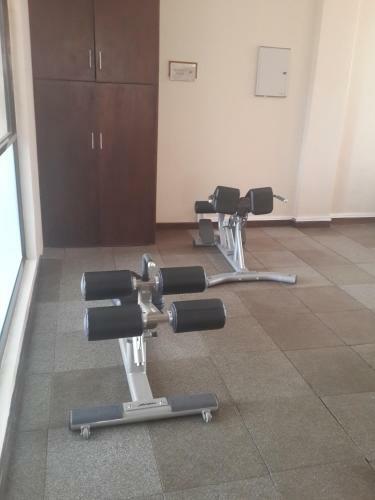 Hotel Boma Inn Eldoret