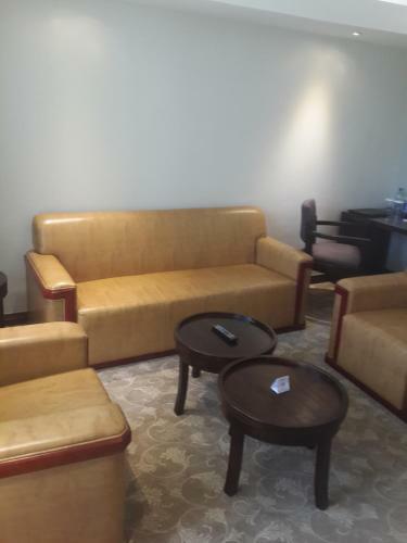 Hotel Boma Inn Eldoret