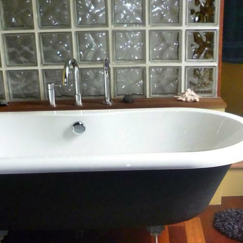 Bed & Breakfast C�t� Colline