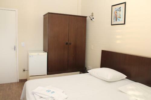 Espig�o Palace Hotel