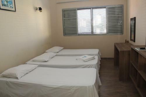 Espig�o Palace Hotel
