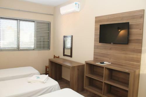 Espig�o Palace Hotel
