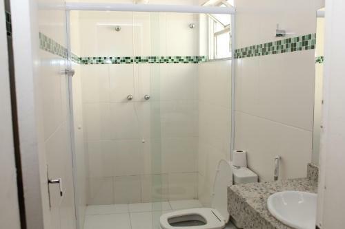 Espig�o Palace Hotel