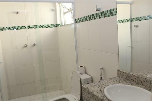 Espig�o Palace Hotel