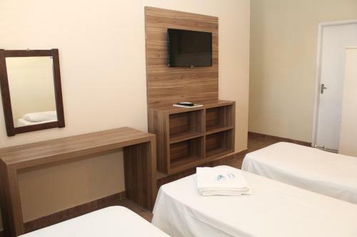 Espig�o Palace Hotel