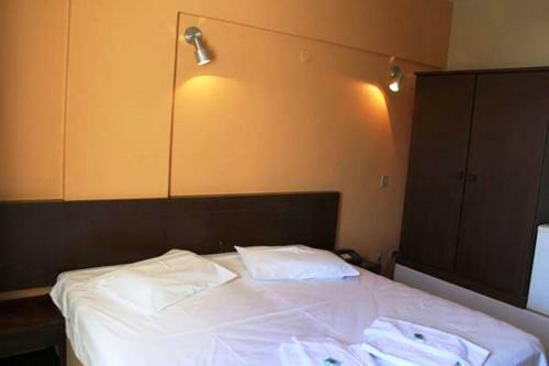 Espig�o Palace Hotel