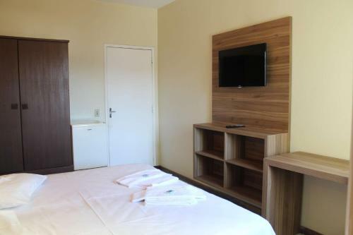 Espig�o Palace Hotel