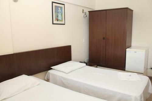 Espig�o Palace Hotel