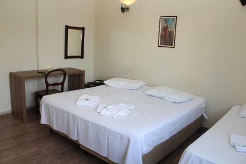 Espig�o Palace Hotel