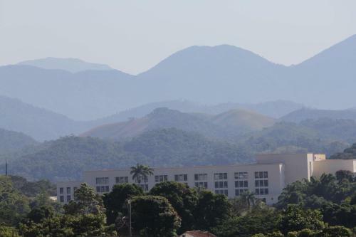Espig�o Palace Hotel