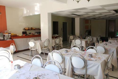 Espig�o Palace Hotel