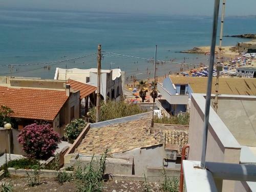 Casa Del Mare Sofia